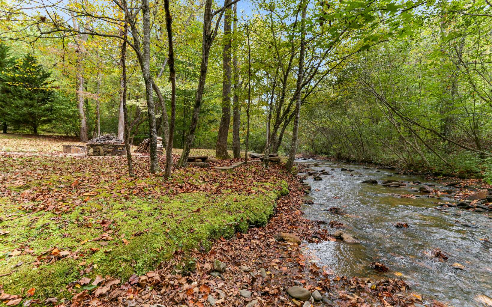 9892 Tusquittee Road Hayesville, NC 28904 - Photo 31 of 51 Additional View