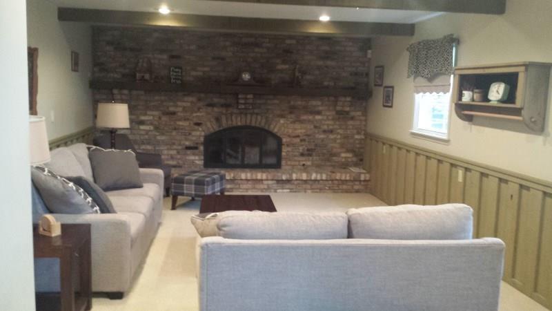 2811 Locust Drive Springfield, OH 45504 - Photo 5 of 12