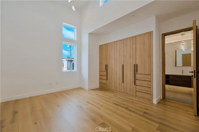 $2,295,000 | 2212 Gates Avenue, Unit A, Redondo Beach, CA 90278