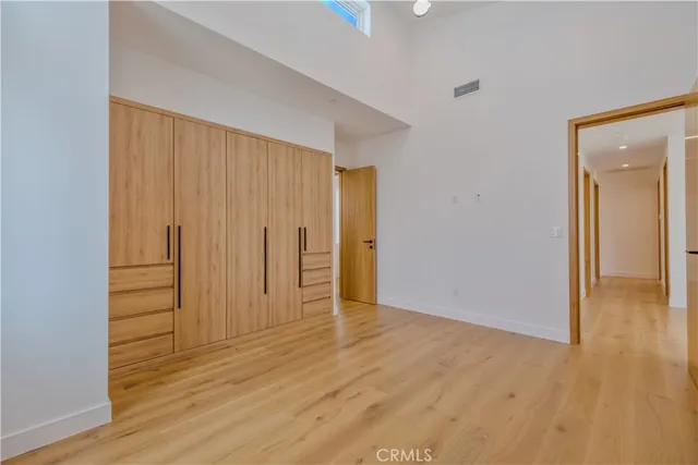 $2,295,000 | 2212 Gates Avenue, Unit A, Redondo Beach, CA 90278