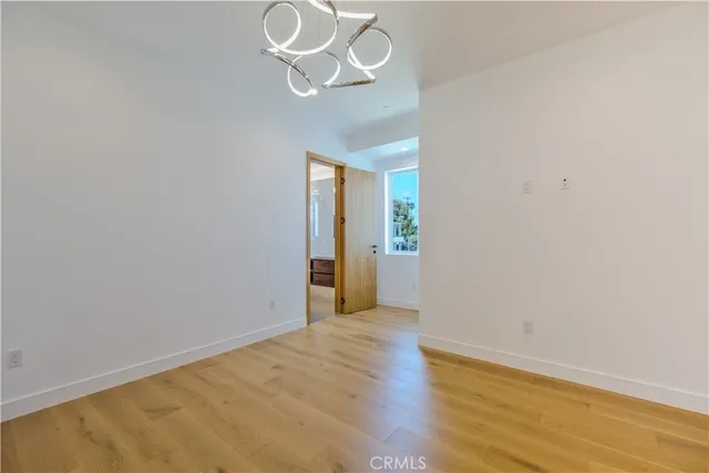 $2,295,000 | 2212 Gates Avenue, Unit A, Redondo Beach, CA 90278