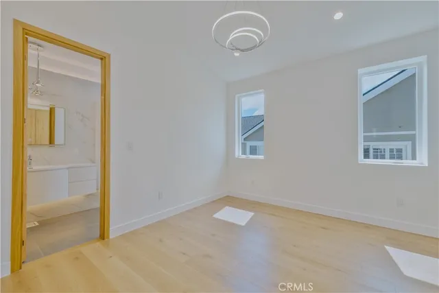 $2,295,000 | 2212 Gates Avenue, Unit A, Redondo Beach, CA 90278