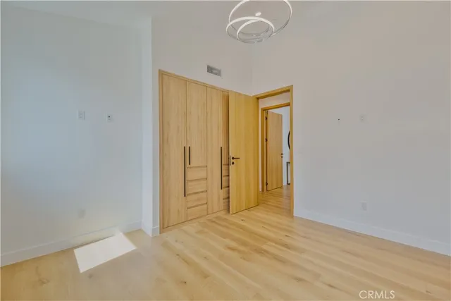 $2,295,000 | 2212 Gates Avenue, Unit A, Redondo Beach, CA 90278