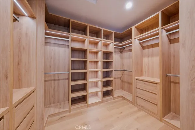 $2,295,000 | 2212 Gates Avenue, Unit A, Redondo Beach, CA 90278