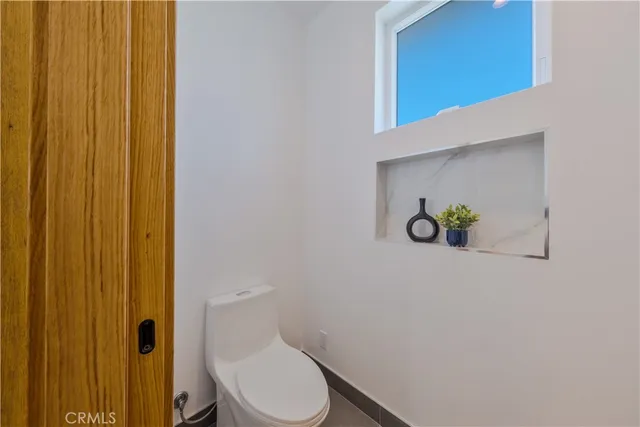 $2,295,000 | 2212 Gates Avenue, Unit A, Redondo Beach, CA 90278