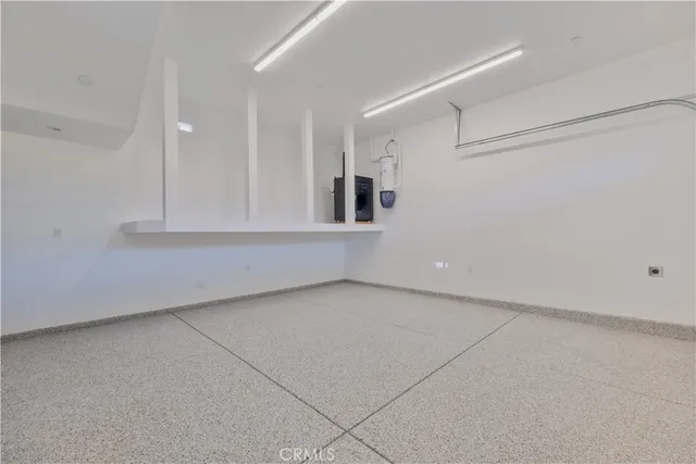 $2,295,000 | 2212 Gates Avenue, Unit A, Redondo Beach, CA 90278