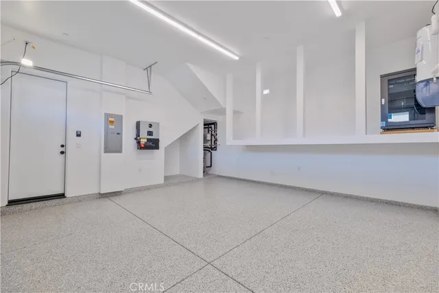 $2,295,000 | 2212 Gates Avenue, Unit A, Redondo Beach, CA 90278