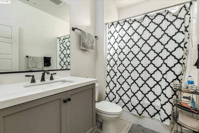 $1,135,000 | 3940 Righetti Ranch Road, San Luis Obispo, CA 93401