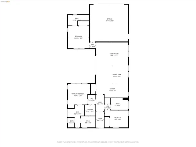 $1,135,000 | 3940 Righetti Ranch Road, San Luis Obispo, CA 93401
