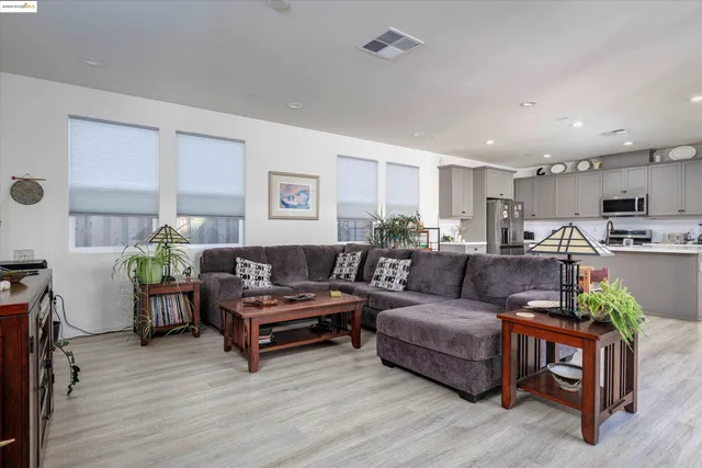 $1,135,000 | 3940 Righetti Ranch Road, San Luis Obispo, CA 93401