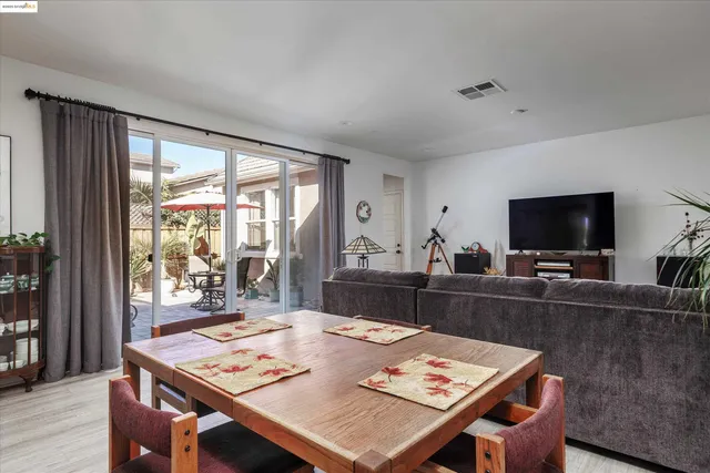 $1,135,000 | 3940 Righetti Ranch Road, San Luis Obispo, CA 93401