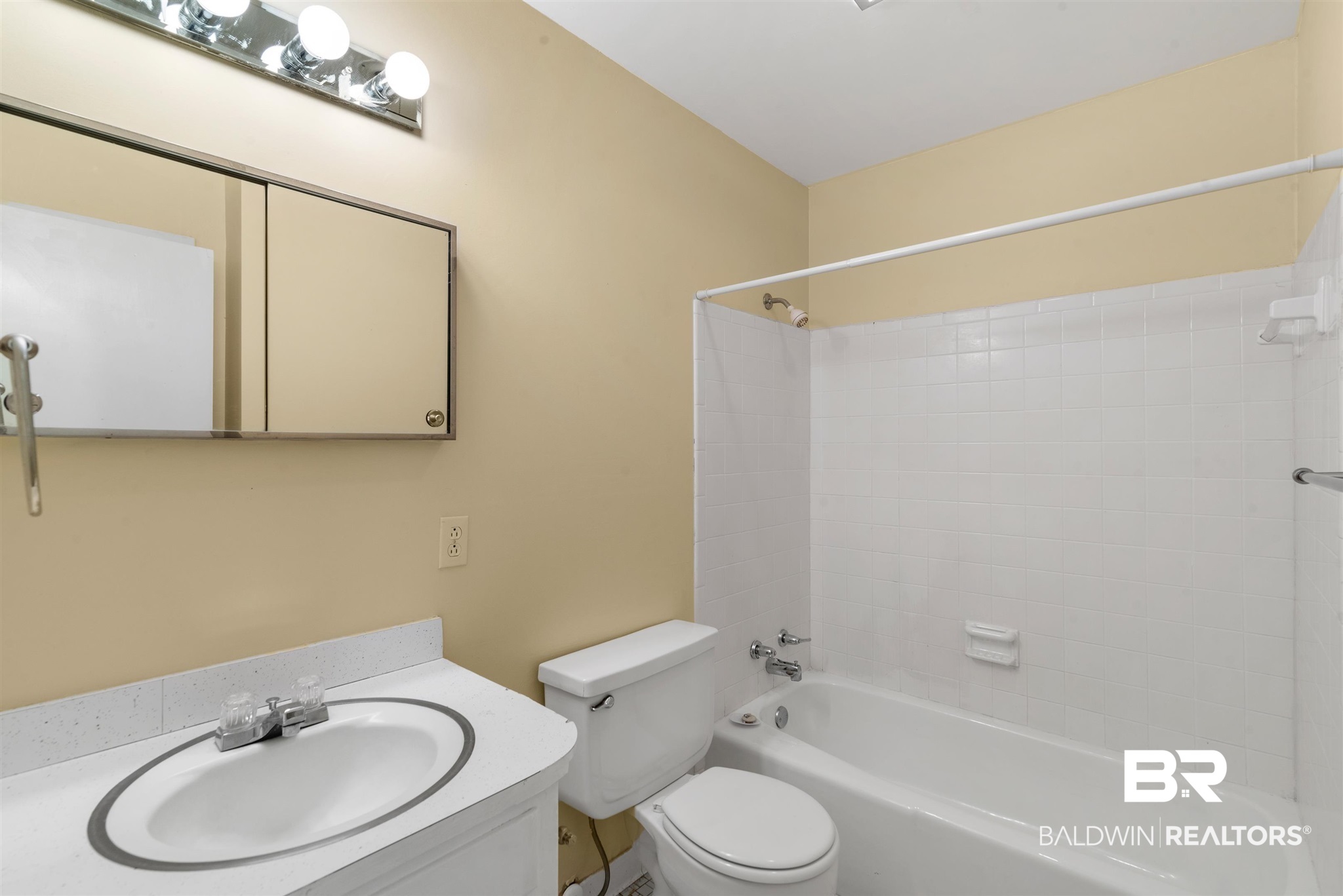 563 Stuart Street Daphne, AL 36526 - Photo 29 of 38