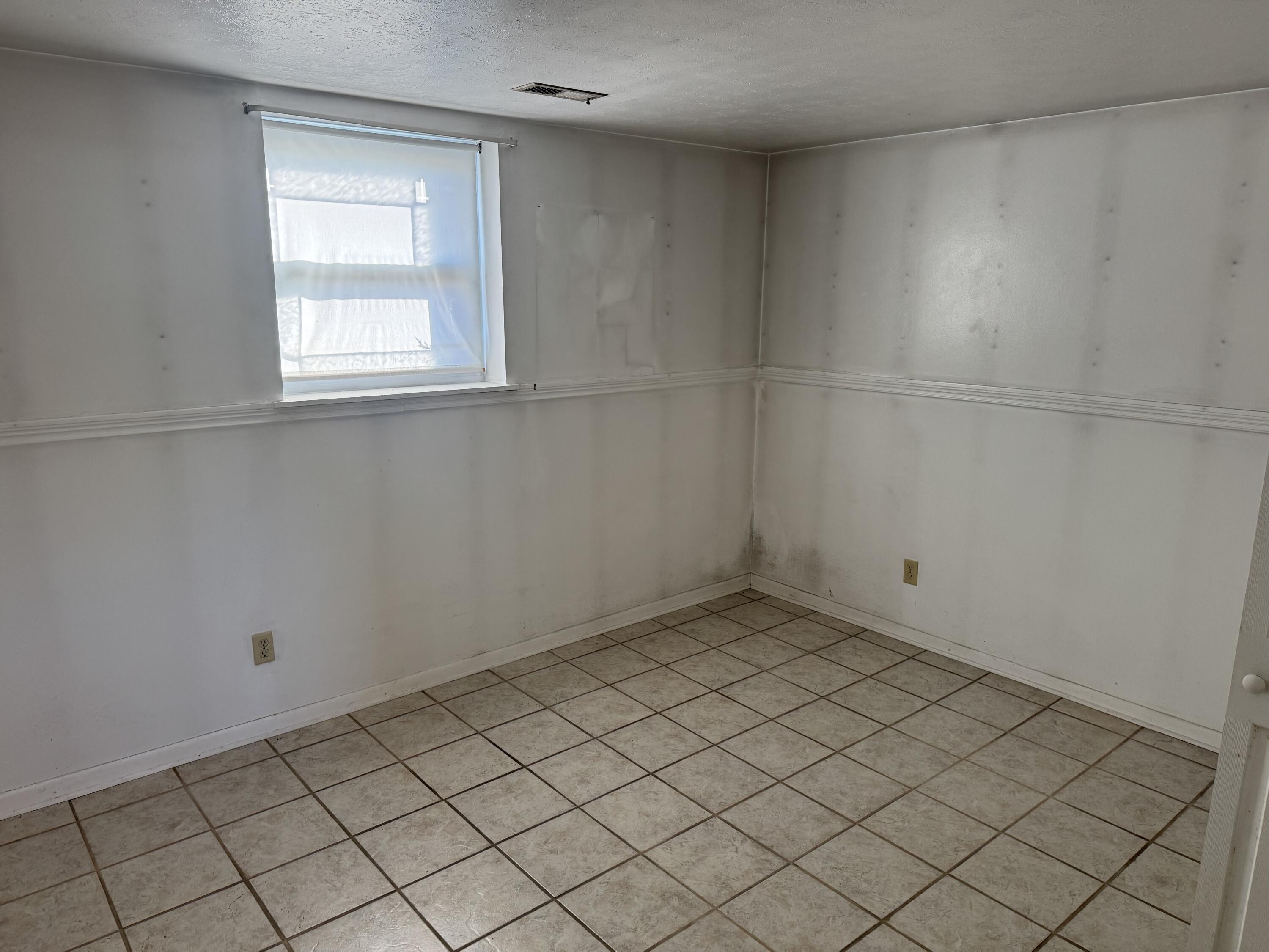 3131 Revels Street Springfield, OH 45503 - Photo 18 of 23 Gallery Image 18