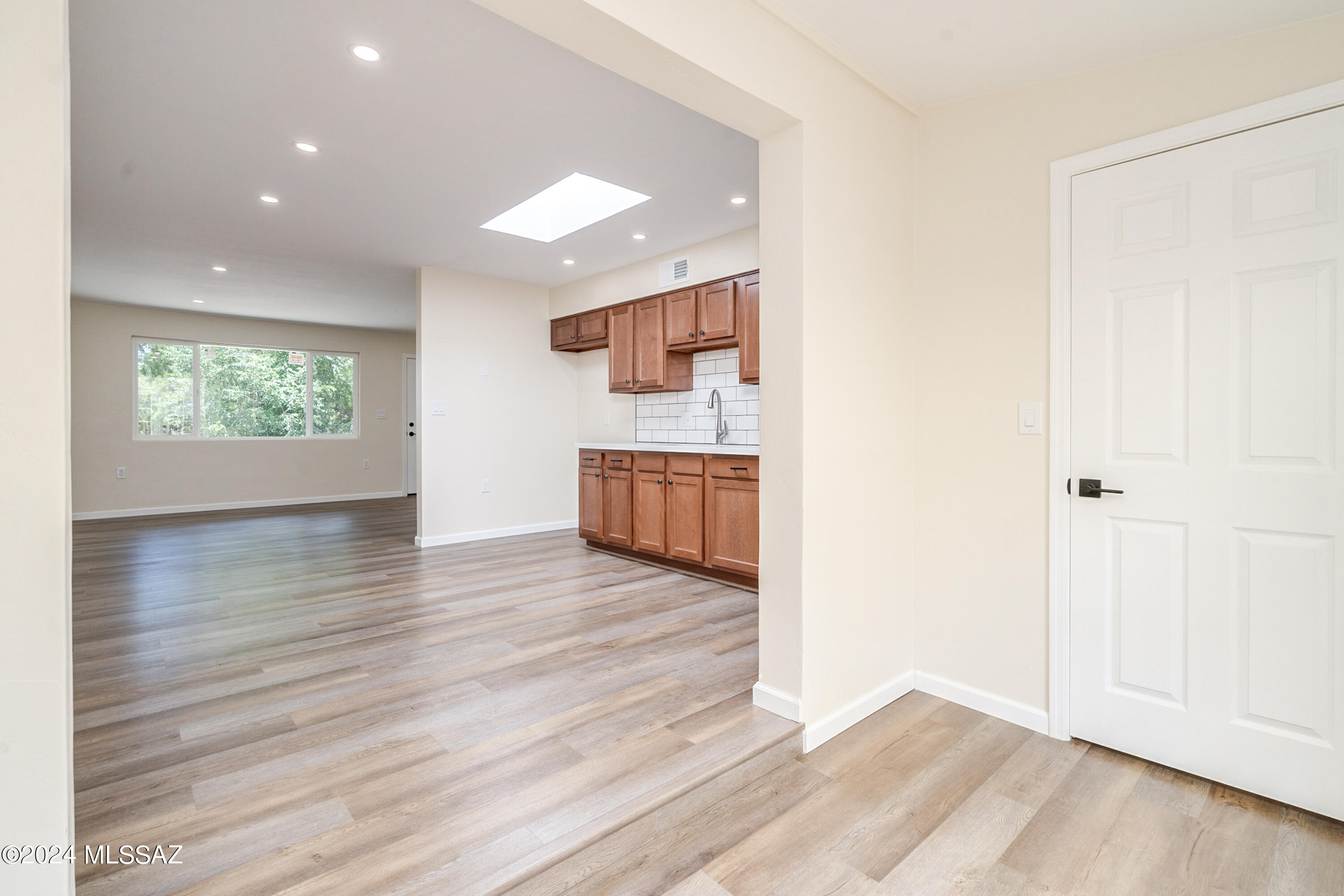 466 North Silverbell Road Tucson, AZ 85745 - Photo 26 of 36 Gallery Image 26