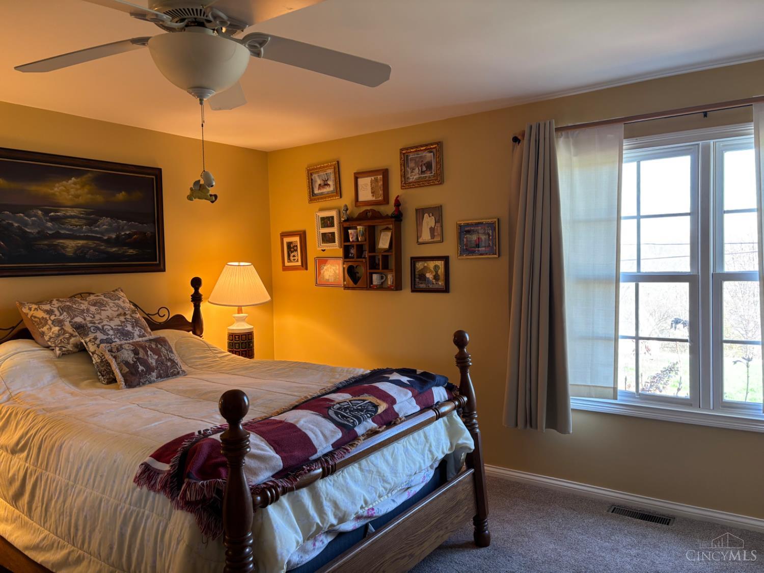 5801 Day Road Cincinnati, OH 45252 - Photo 23 of 41 Gallery Image 23