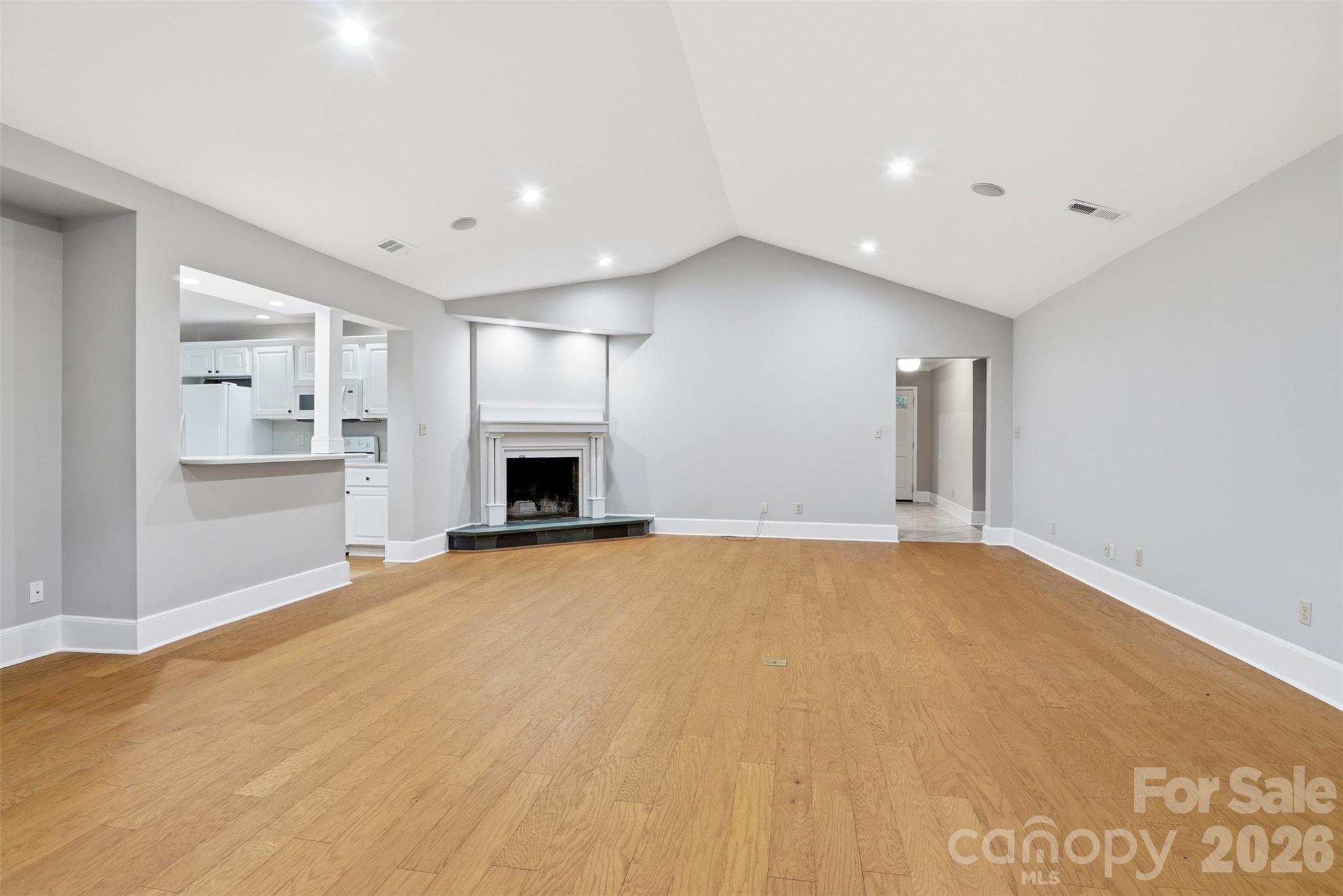 615 Rutledge Avenue Rock Hill, SC 29732 - Photo 24 of 48 Gallery Image 24