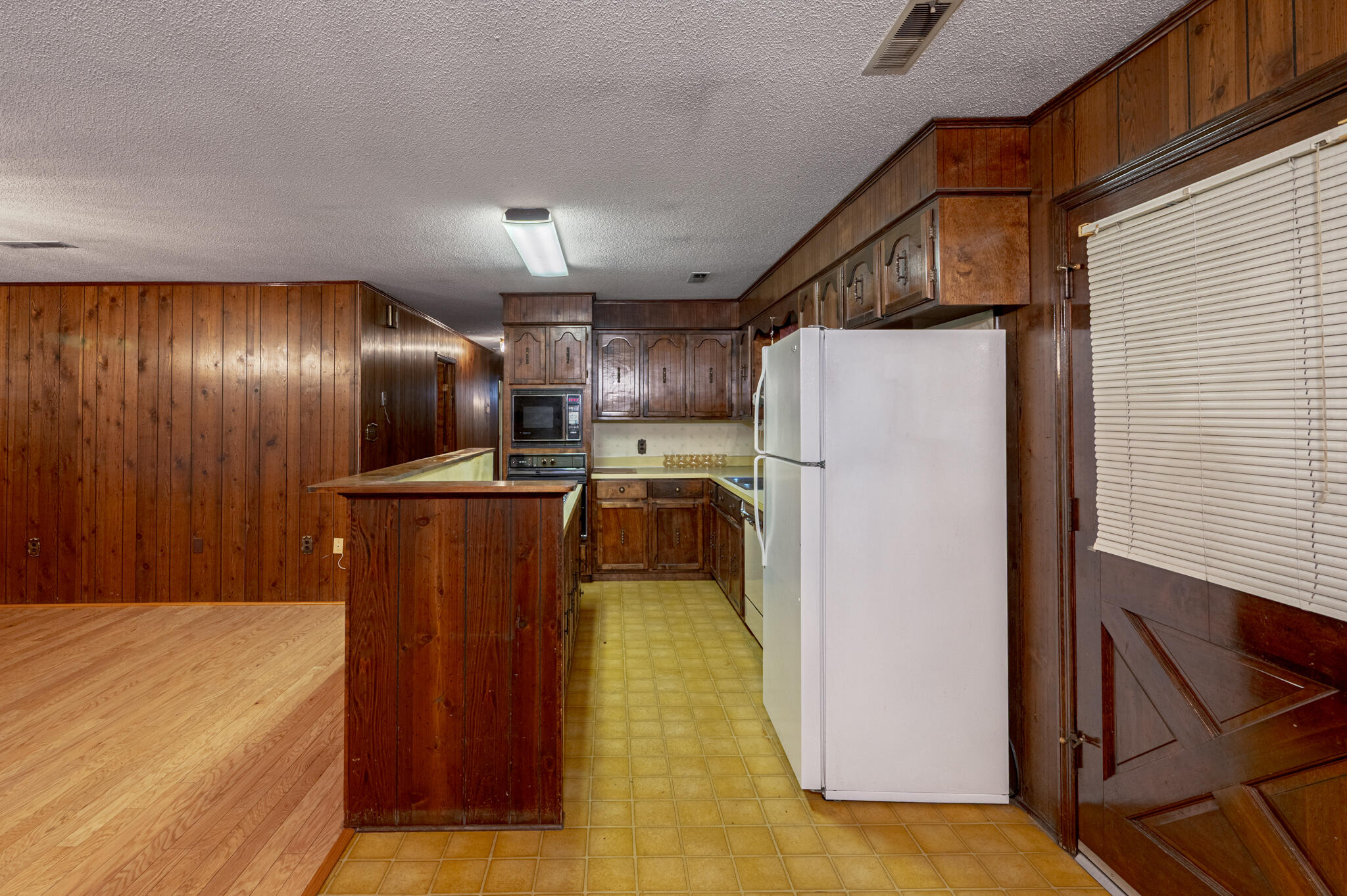 572 County Rd S-18-578 St. George, SC 29477 - Photo 9 of 26