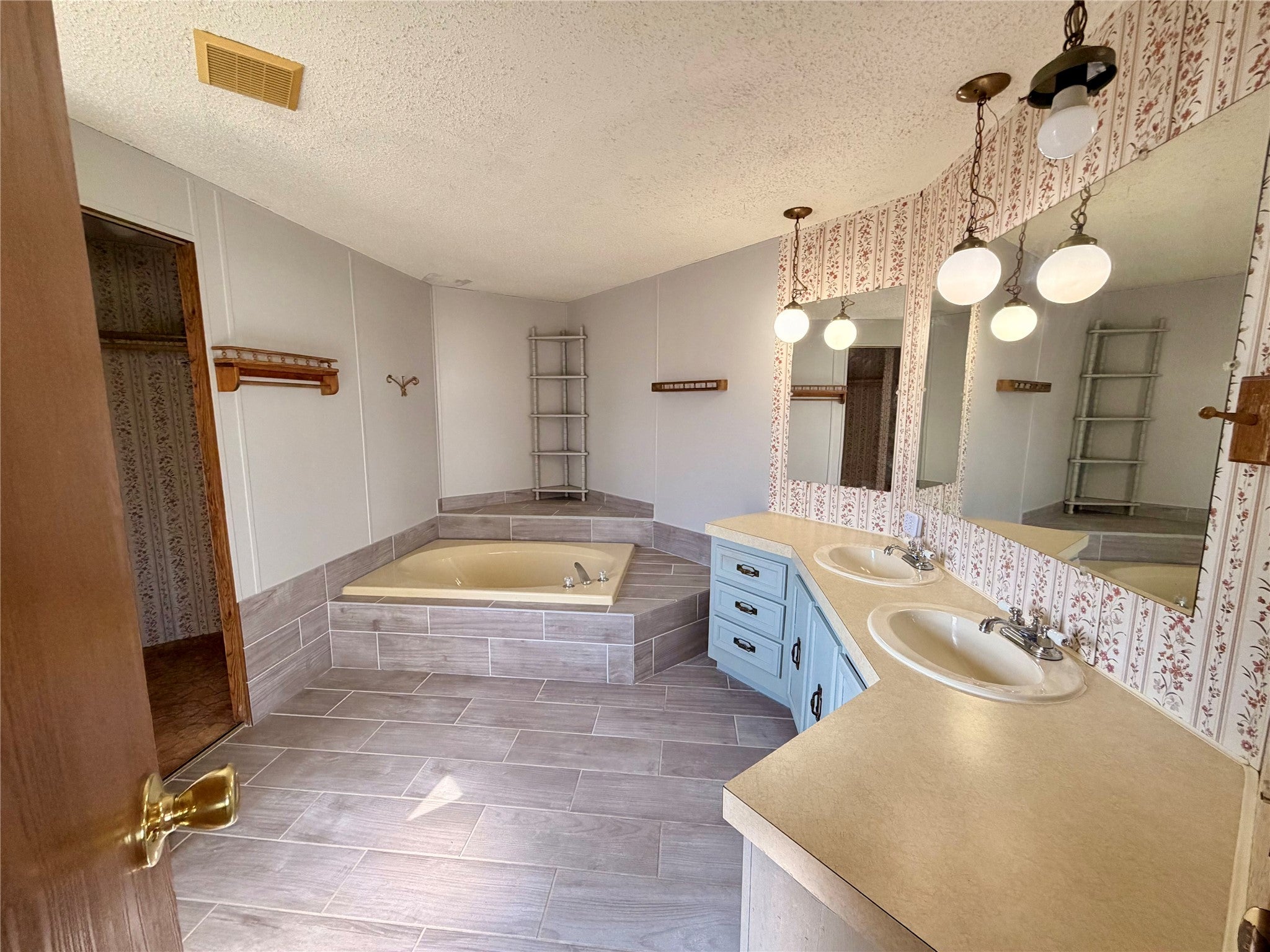 3257 Lanning Road East Helena, MT 59635 - Photo 16 of 45 Gallery Image 16