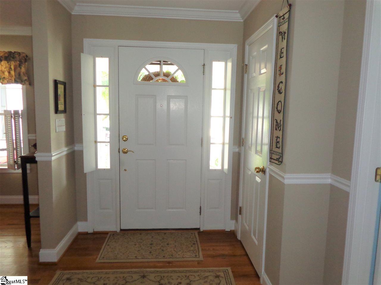 16 Harmony Circle Fountain Inn, SC 29644 - Photo 2 of 26 Gallery Image 2
