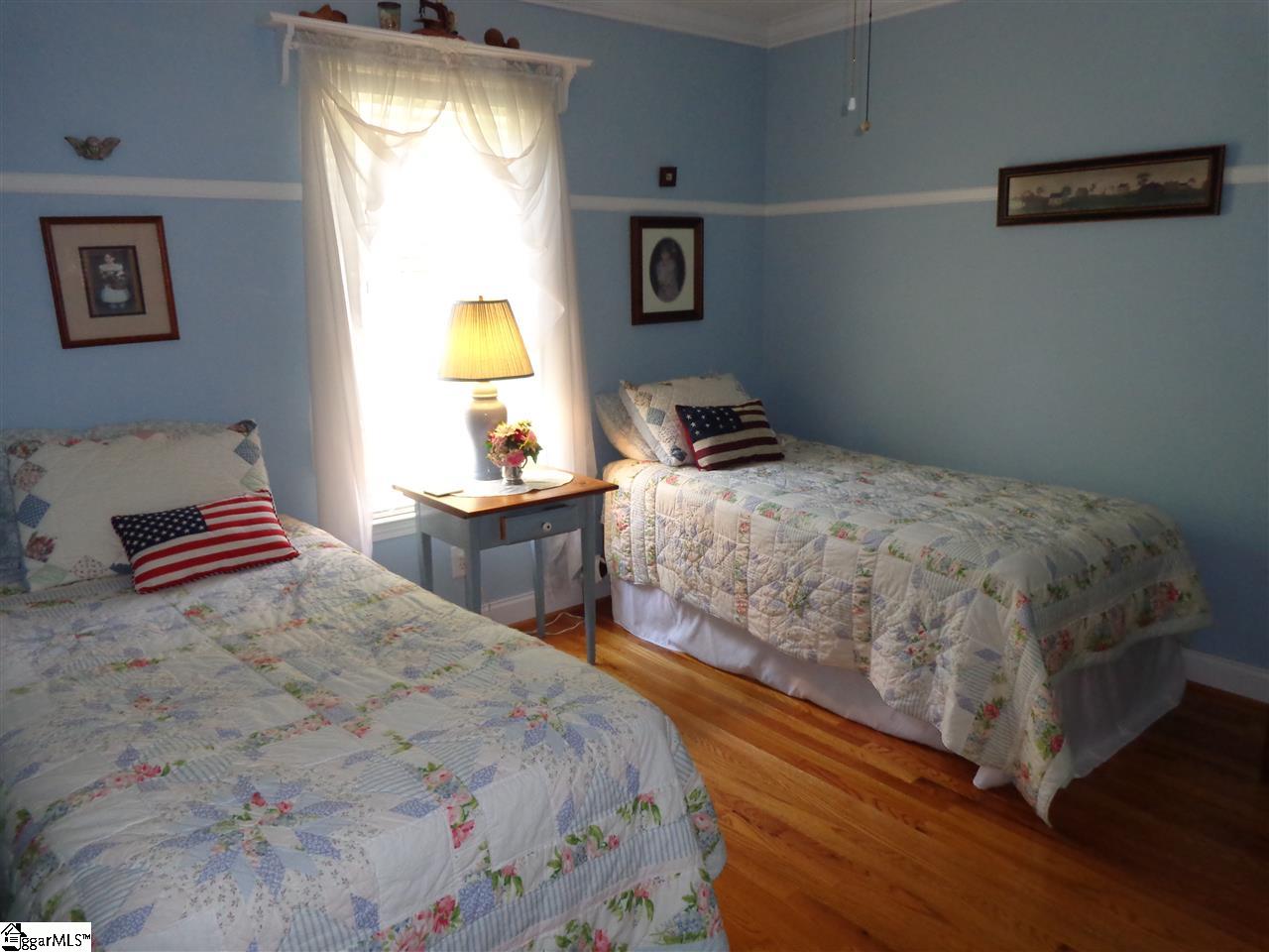 16 Harmony Circle Fountain Inn, SC 29644 - Photo 11 of 26 Gallery Image 11