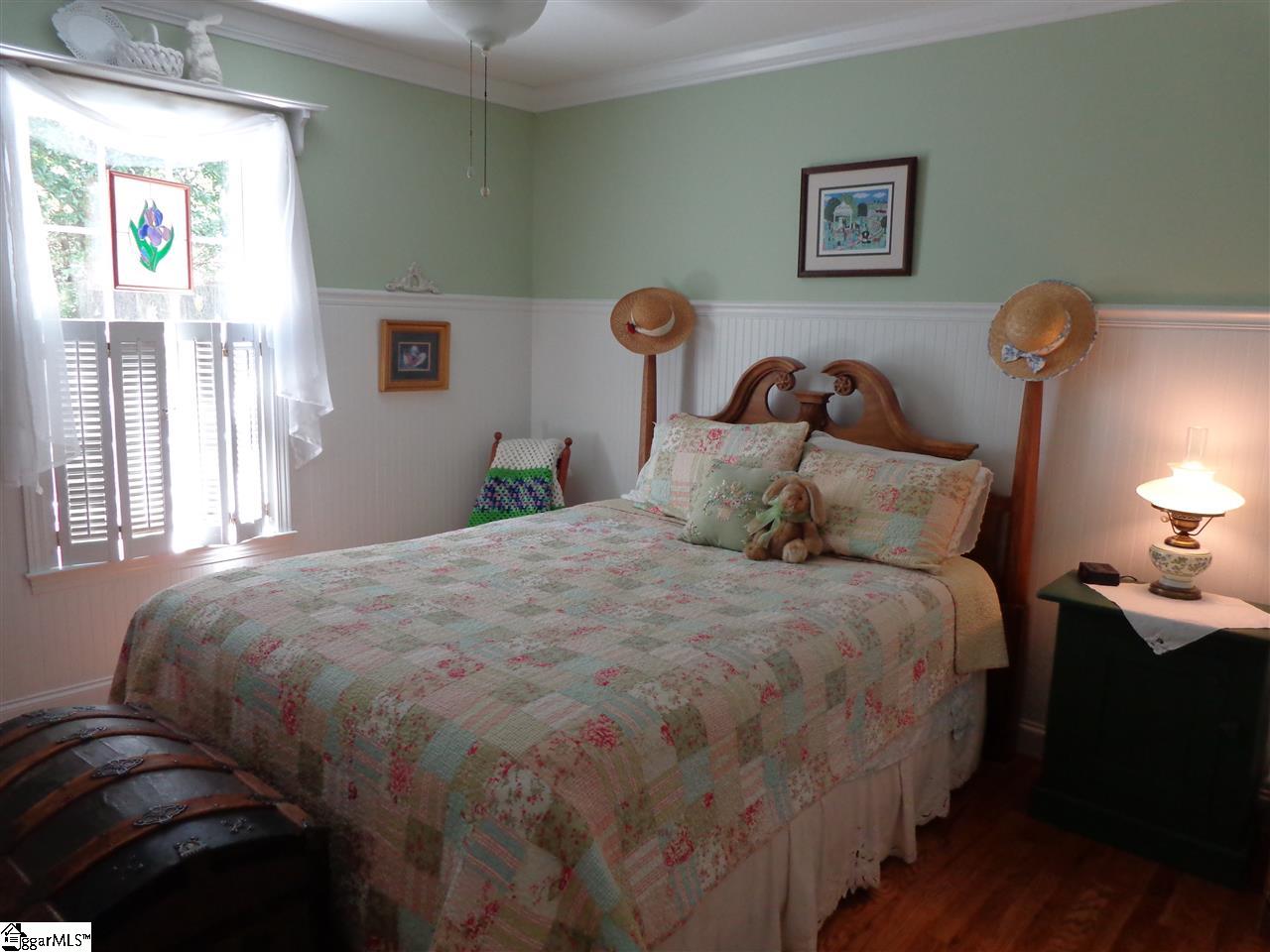 16 Harmony Circle Fountain Inn, SC 29644 - Photo 12 of 26 Gallery Image 12