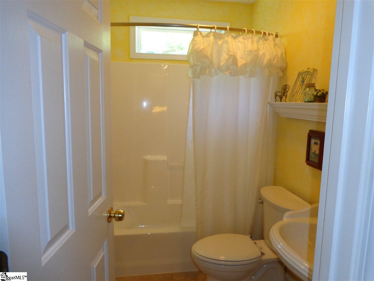 16 Harmony Circle Fountain Inn, SC 29644 - Photo 13 of 26 Gallery Image 13