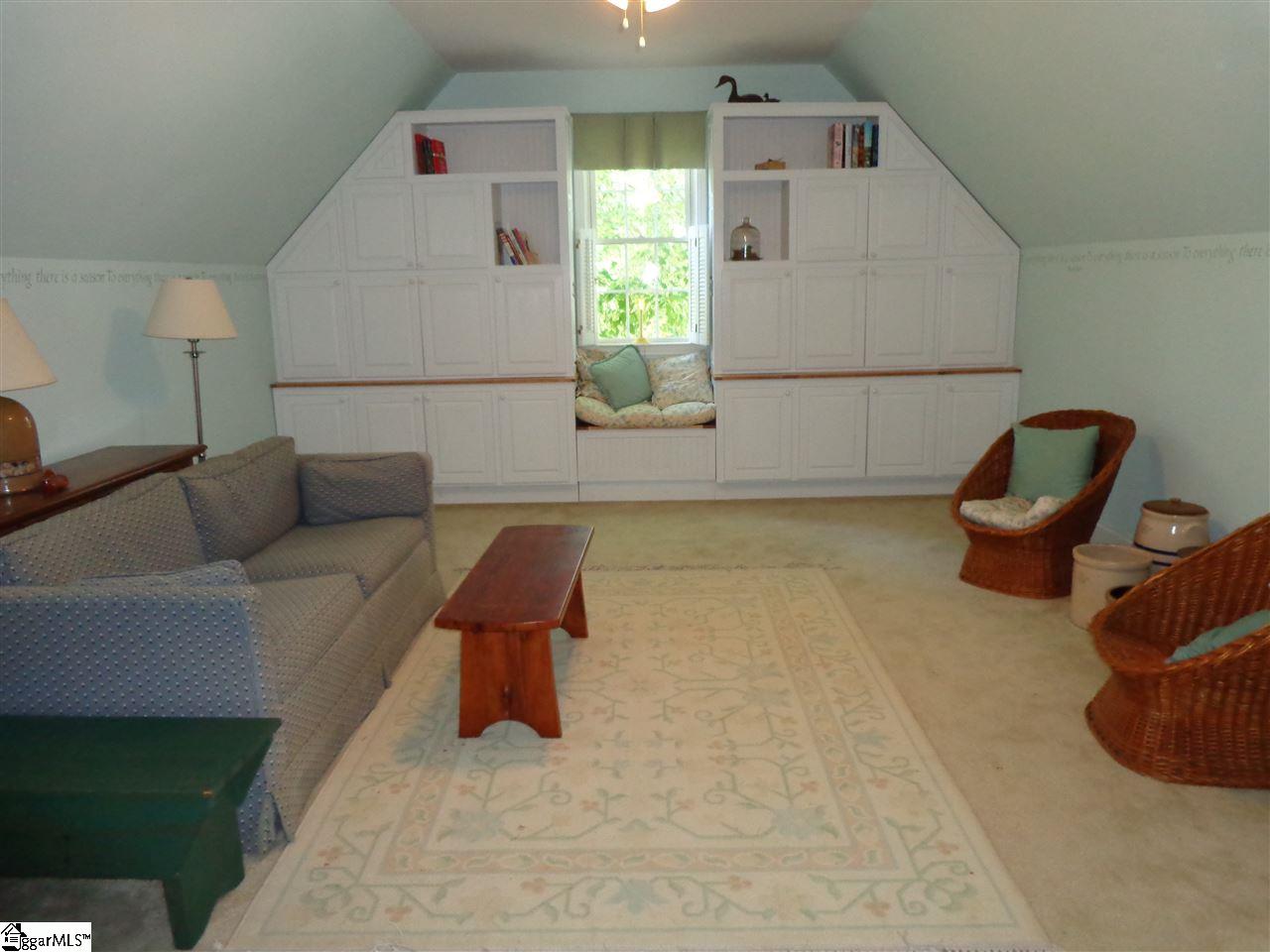 16 Harmony Circle Fountain Inn, SC 29644 - Photo 14 of 26 Gallery Image 14