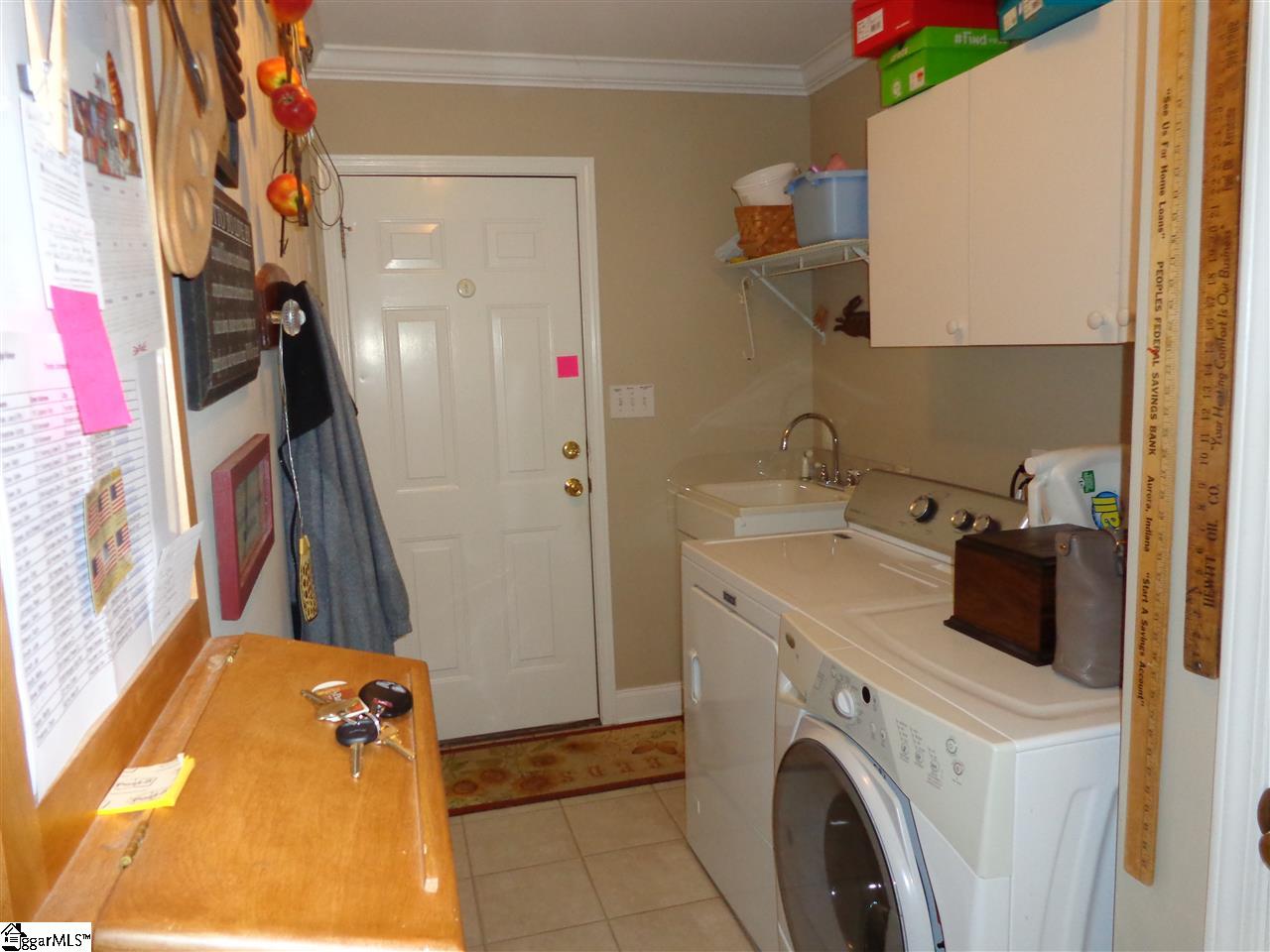 16 Harmony Circle Fountain Inn, SC 29644 - Photo 15 of 26 Gallery Image 15