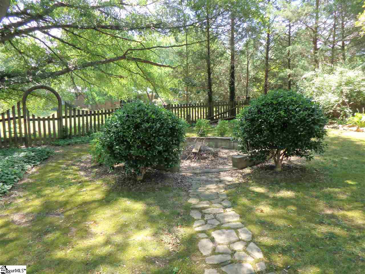 16 Harmony Circle Fountain Inn, SC 29644 - Photo 17 of 26 Gallery Image 17