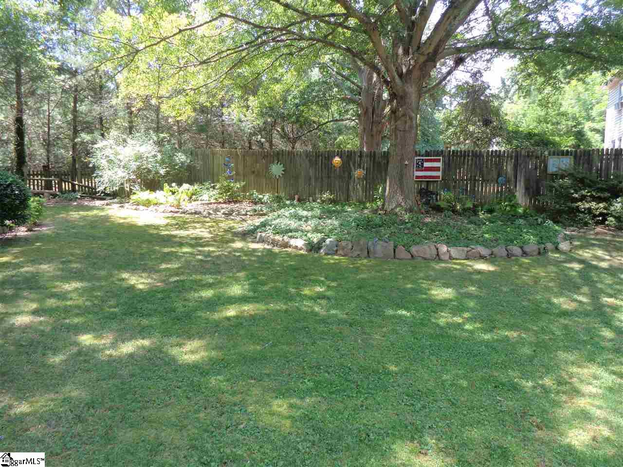 16 Harmony Circle Fountain Inn, SC 29644 - Photo 18 of 26 Gallery Image 18