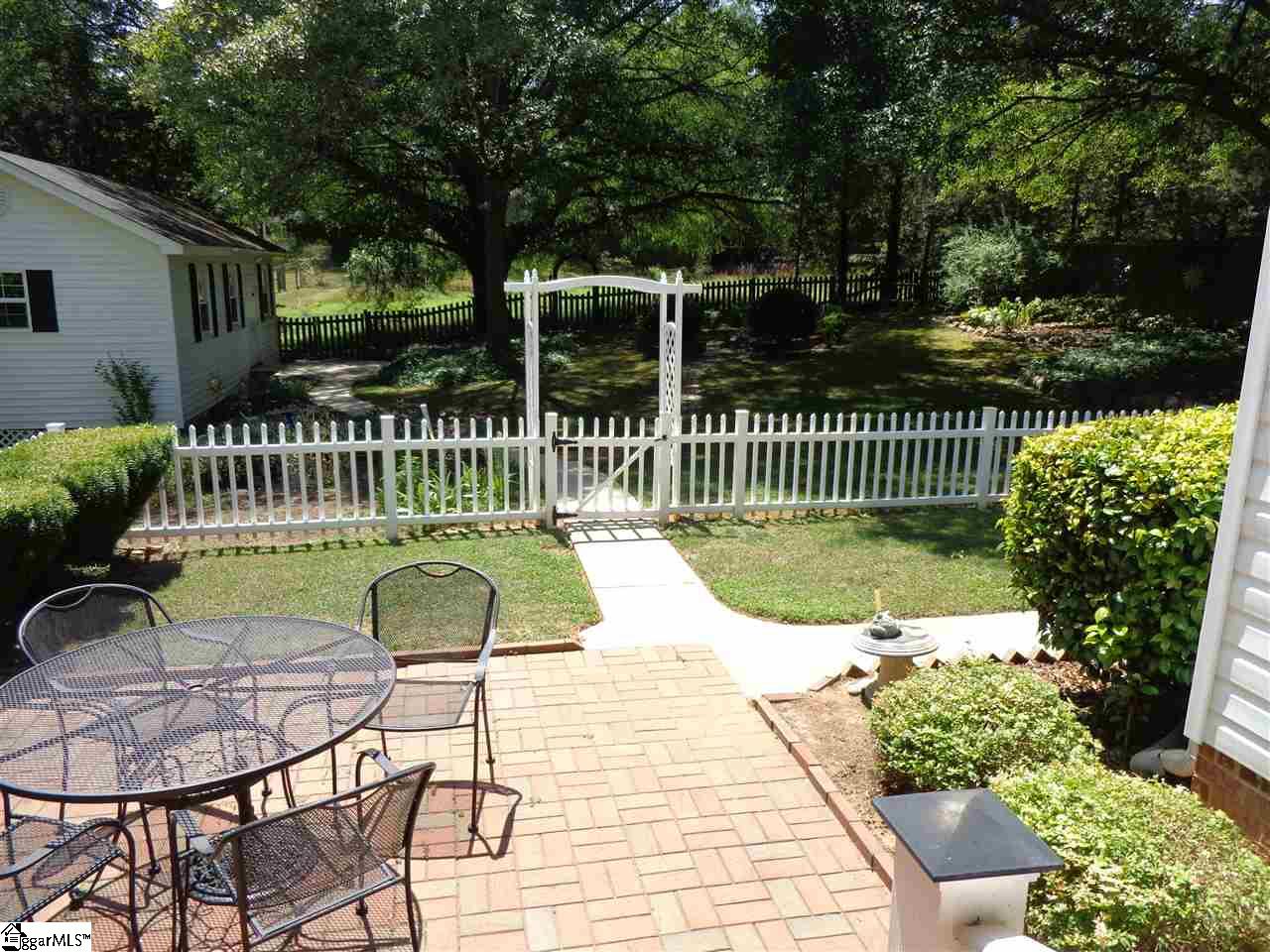 16 Harmony Circle Fountain Inn, SC 29644 - Photo 19 of 26 Gallery Image 19