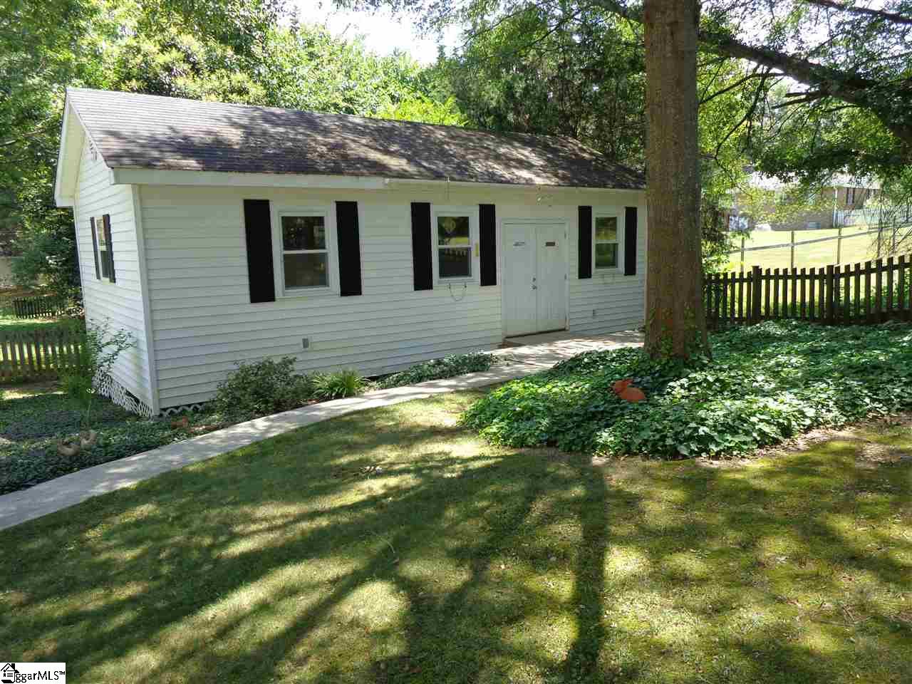 16 Harmony Circle Fountain Inn, SC 29644 - Photo 20 of 26 Gallery Image 20
