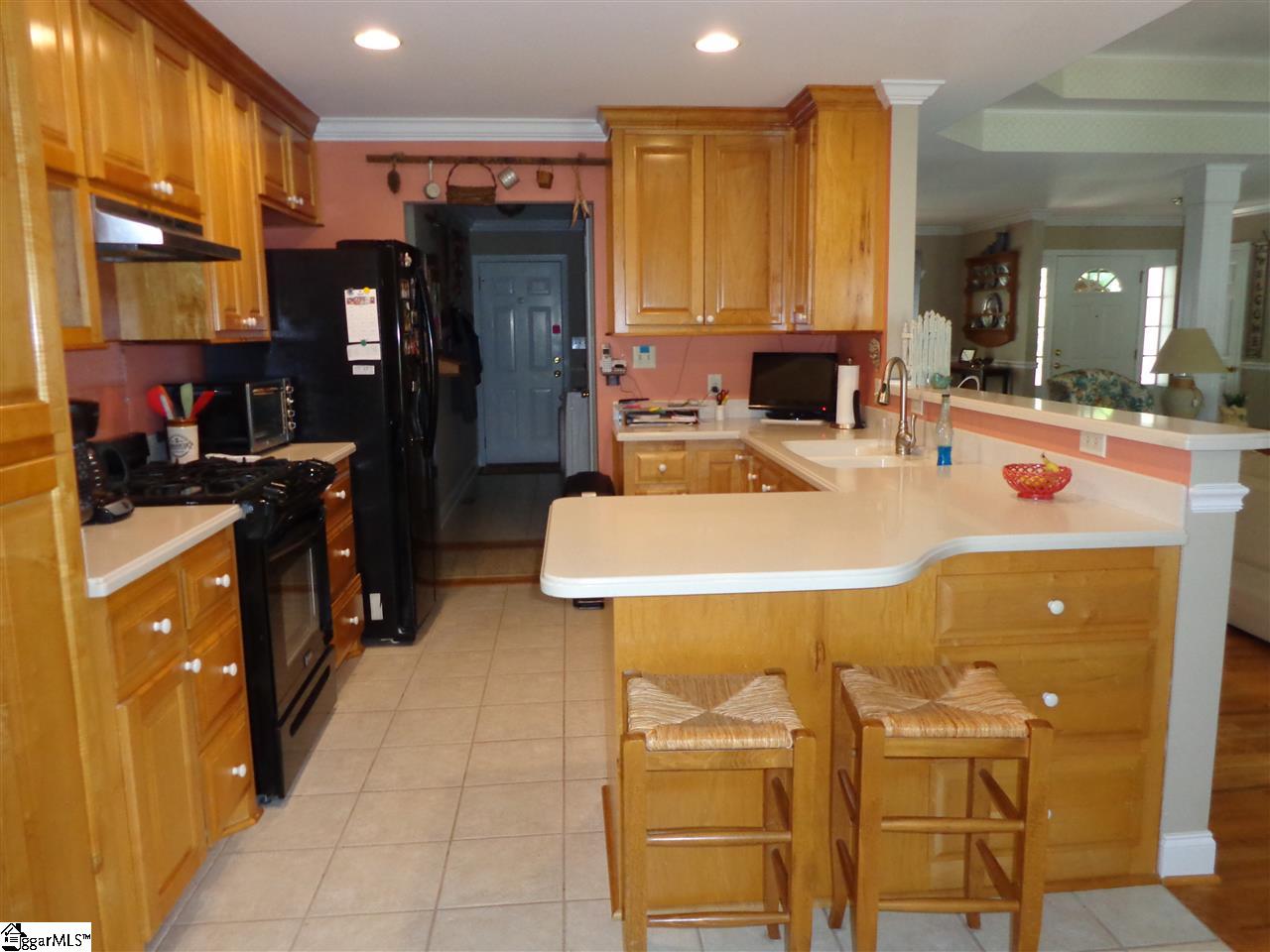 16 Harmony Circle Fountain Inn, SC 29644 - Photo 3 of 26 Gallery Image 3
