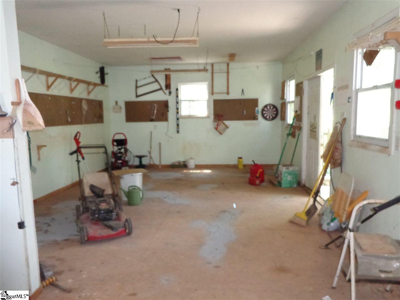 16 Harmony Circle Fountain Inn, SC 29644 - Photo 21 of 26 Gallery Image 21