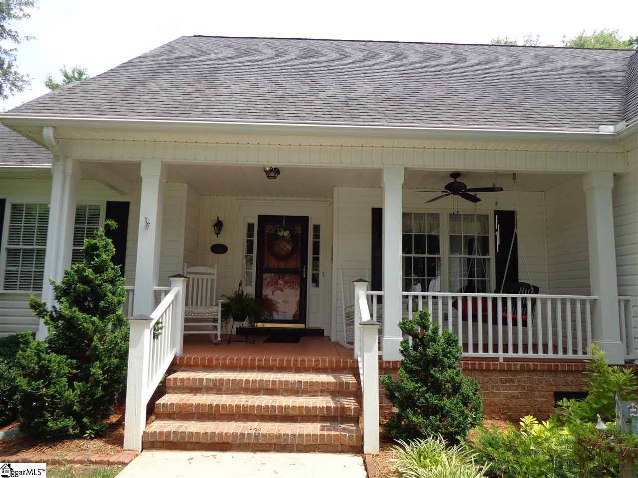 16 Harmony Circle Fountain Inn, SC 29644 - Photo 23 of 26 Gallery Image 23