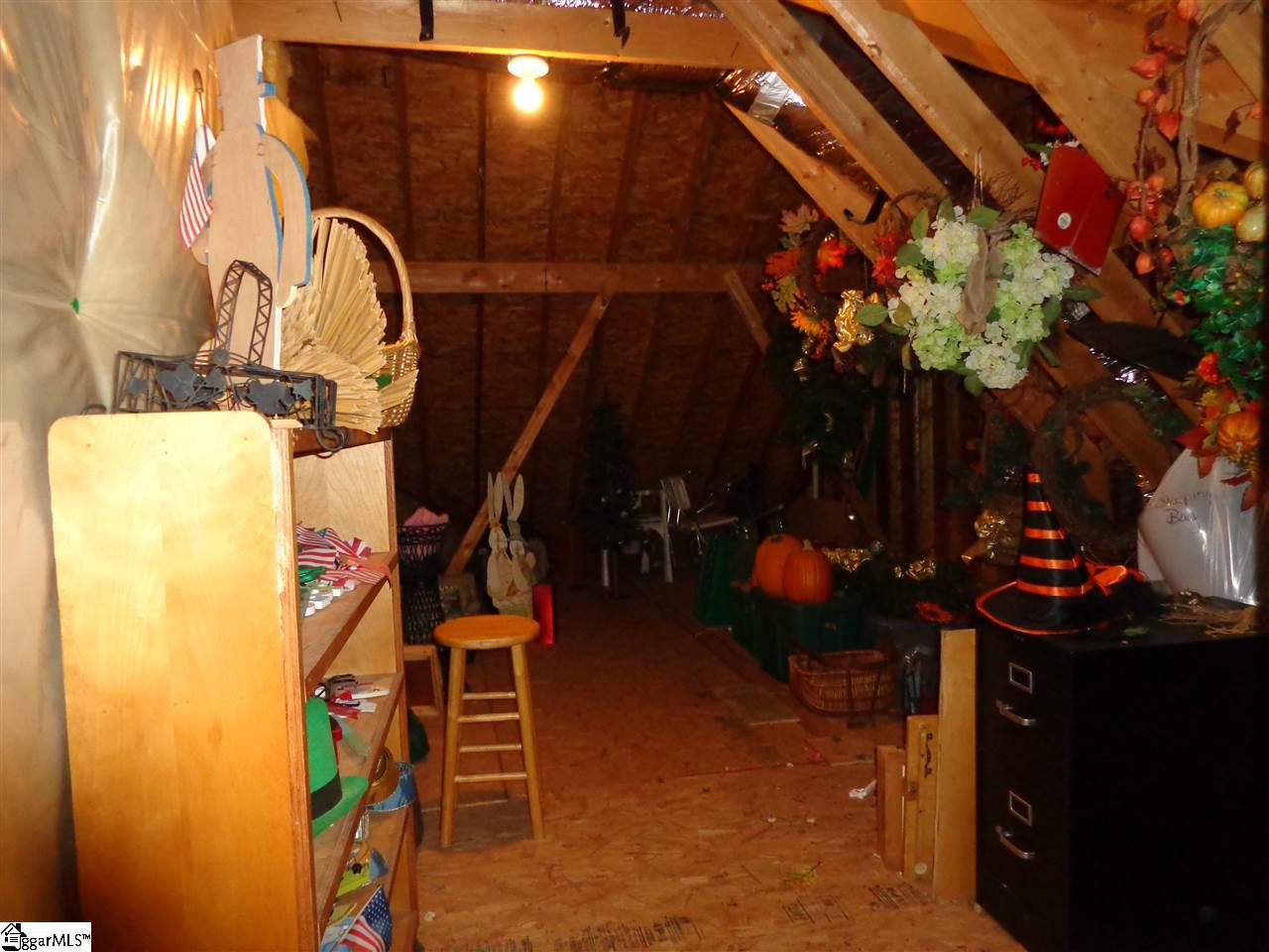 16 Harmony Circle Fountain Inn, SC 29644 - Photo 24 of 26 Gallery Image 24