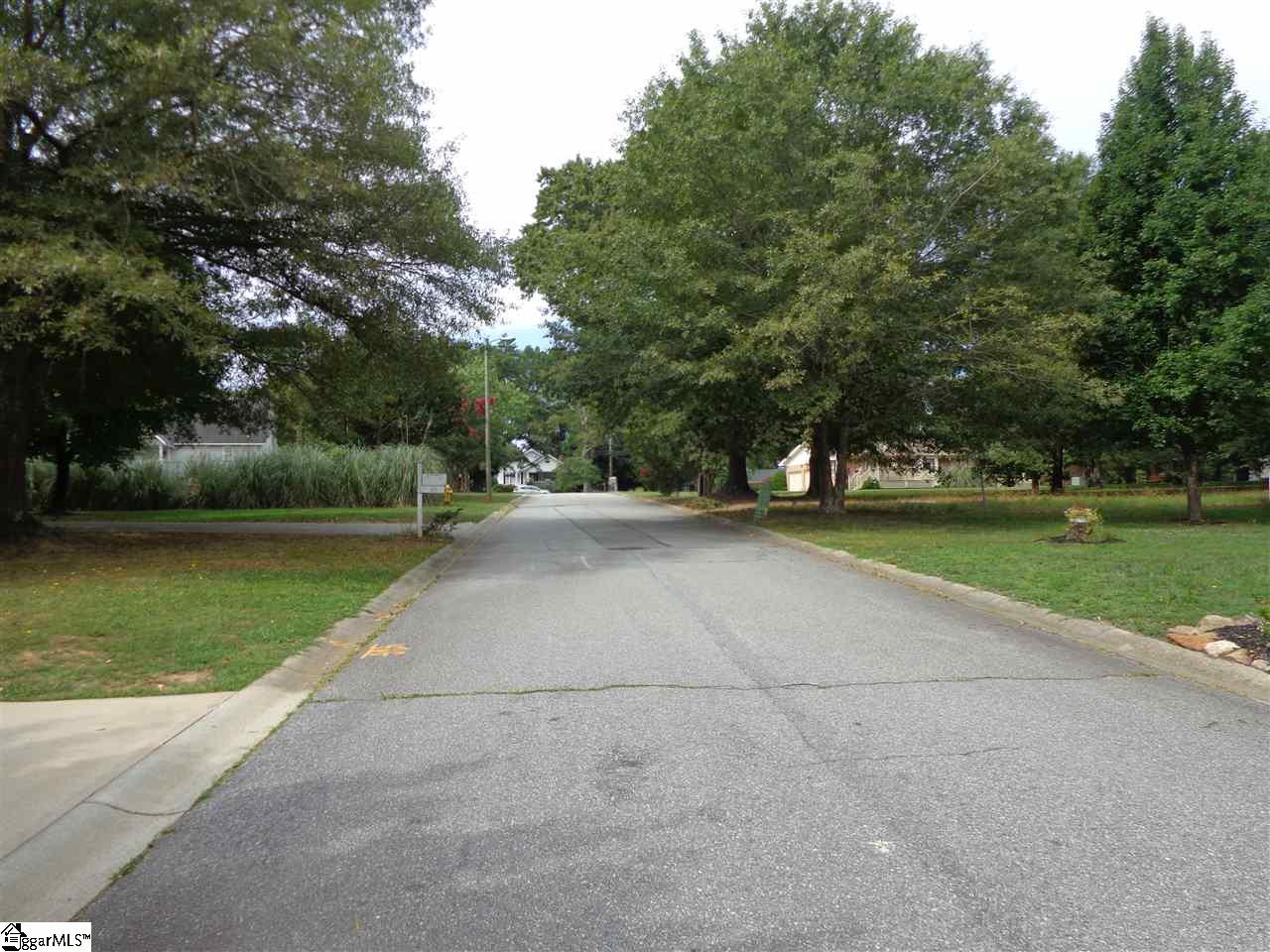 16 Harmony Circle Fountain Inn, SC 29644 - Photo 25 of 26 Gallery Image 25