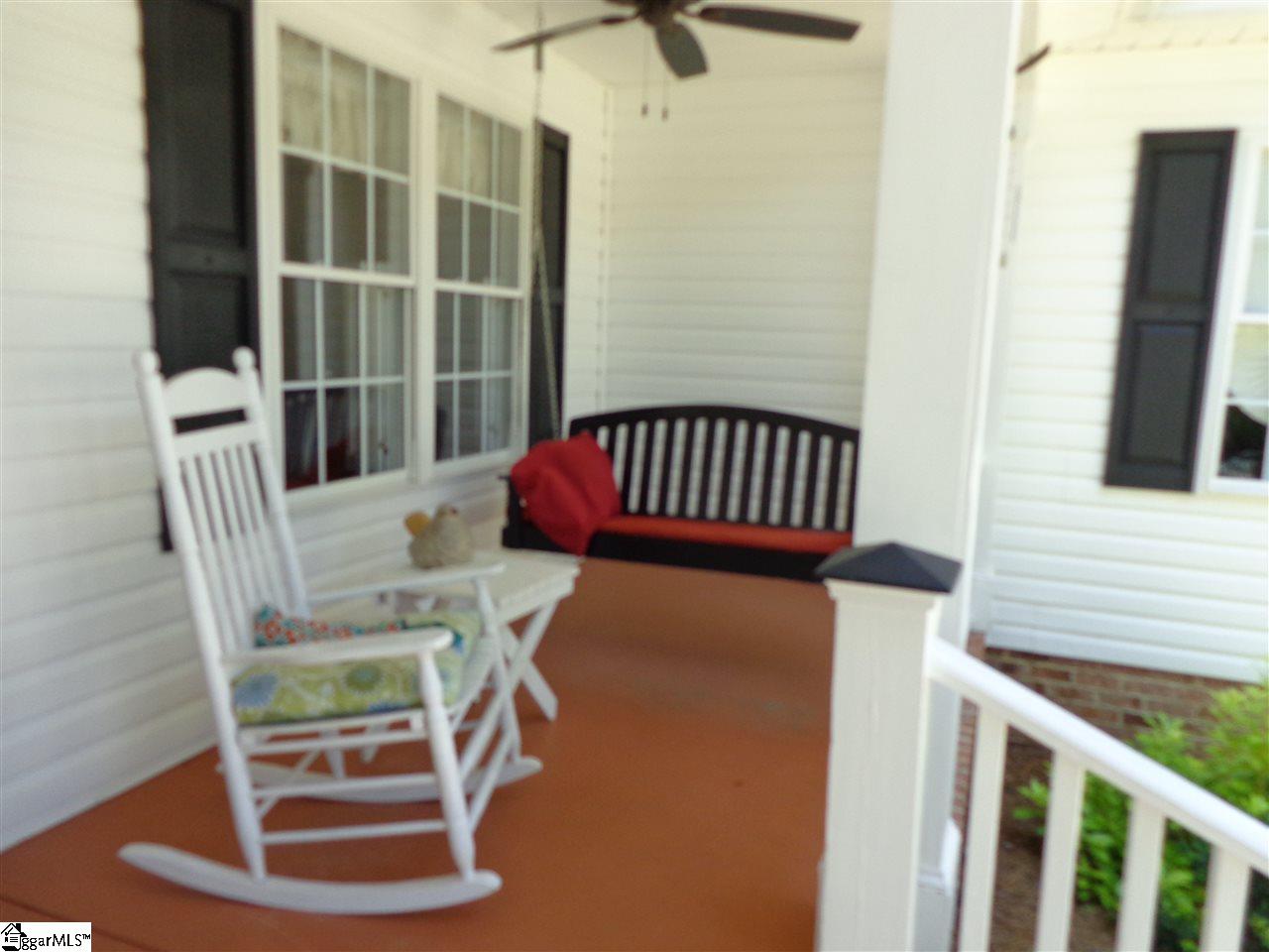 16 Harmony Circle Fountain Inn, SC 29644 - Photo 26 of 26 Gallery Image 26