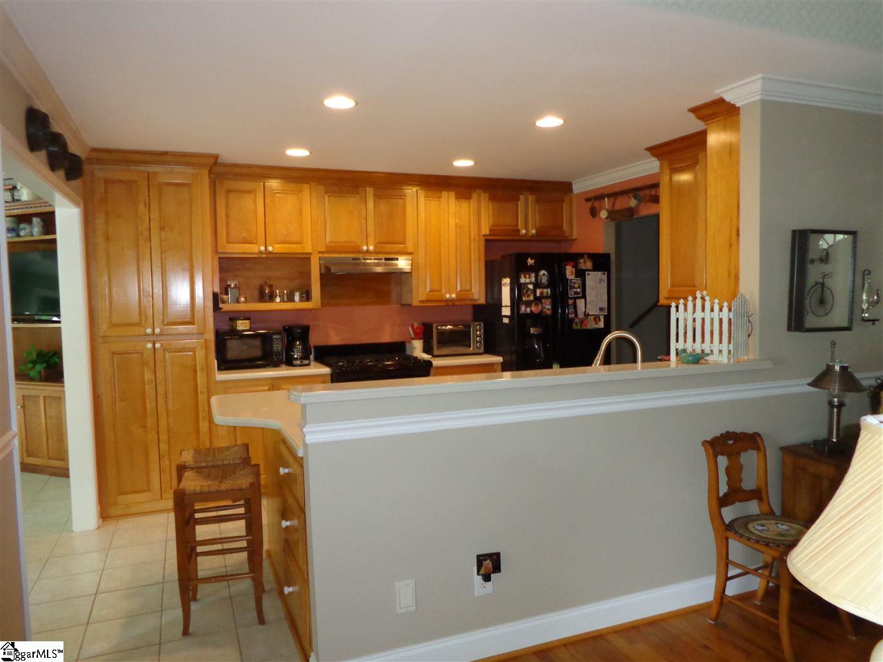 16 Harmony Circle Fountain Inn, SC 29644 - Photo 4 of 26 Gallery Image 4