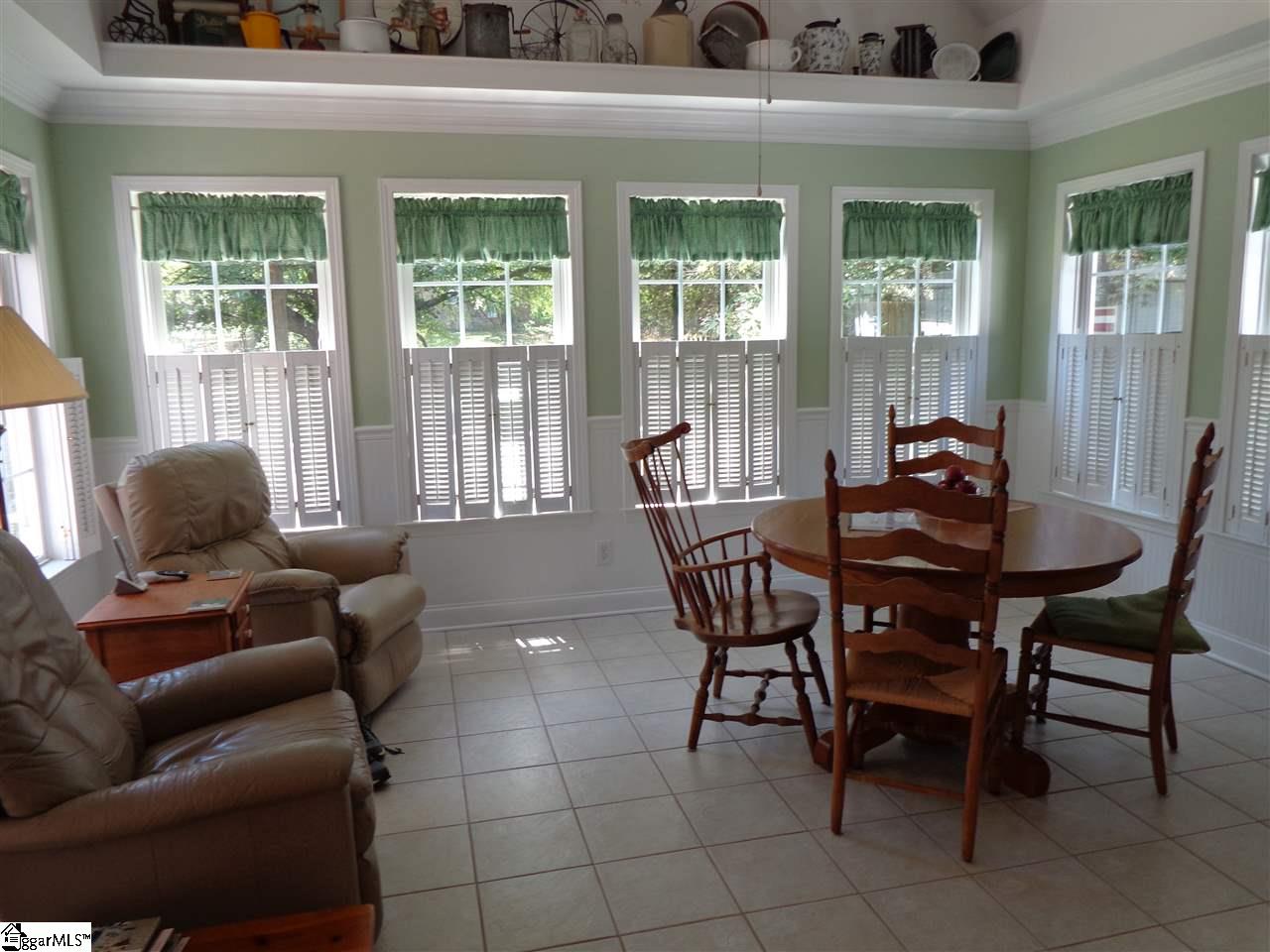 16 Harmony Circle Fountain Inn, SC 29644 - Photo 7 of 26 Gallery Image 7