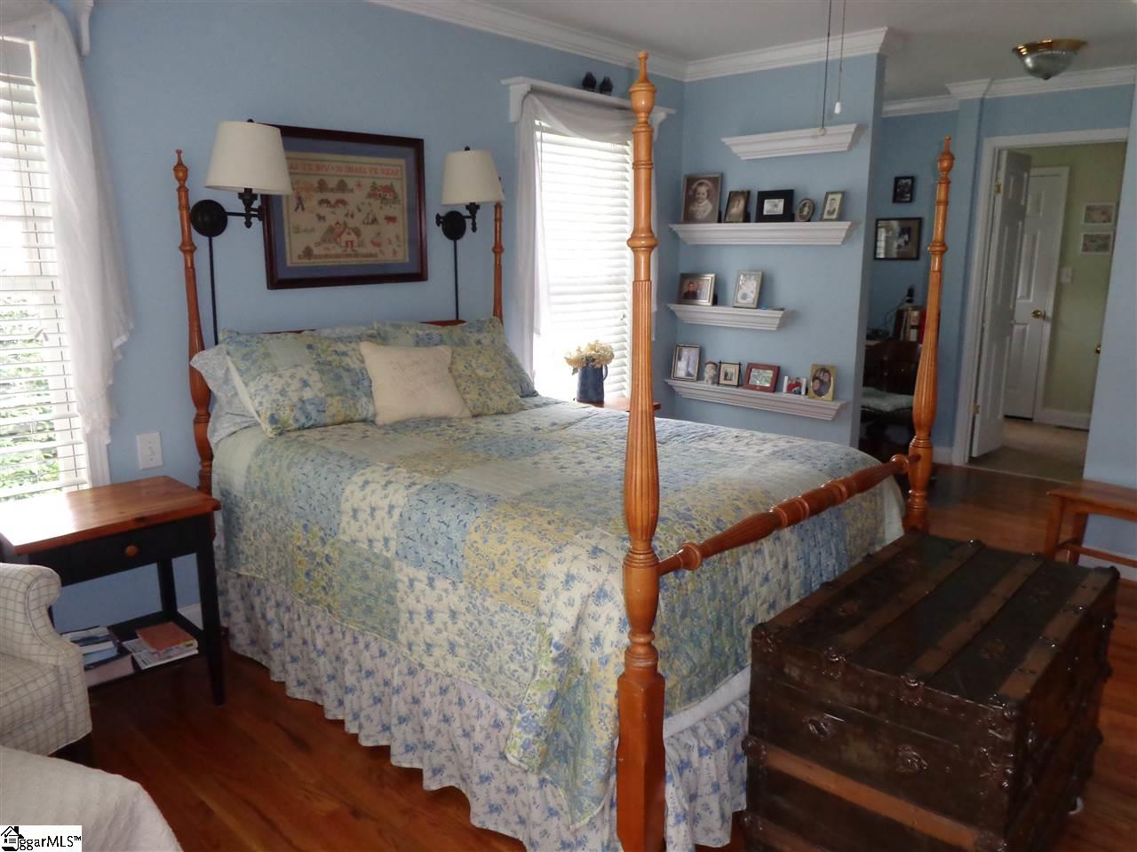 16 Harmony Circle Fountain Inn, SC 29644 - Photo 8 of 26 Gallery Image 8