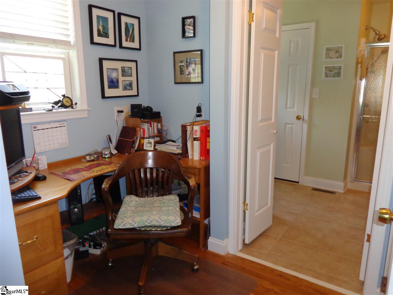 16 Harmony Circle Fountain Inn, SC 29644 - Photo 10 of 26 Gallery Image 10