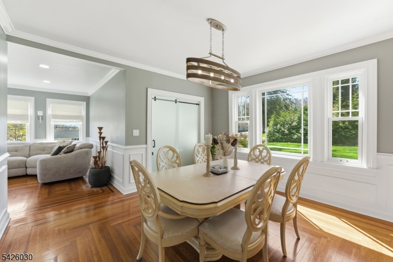 79 Ann Street Dover, NJ 07801 - Photo 11 of 50
