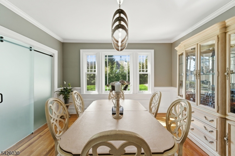 79 Ann Street Dover, NJ 07801 - Photo 12 of 50