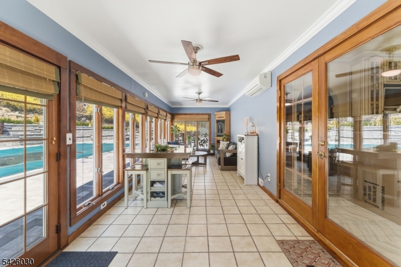 79 Ann Street Dover, NJ 07801 - Photo 18 of 50
