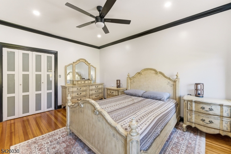 79 Ann Street Dover, NJ 07801 - Photo 19 of 50