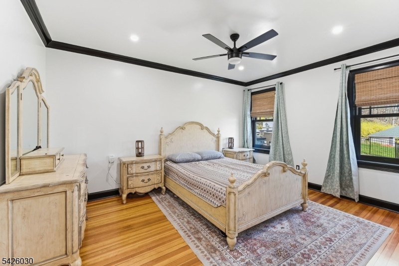 79 Ann Street Dover, NJ 07801 - Photo 20 of 50