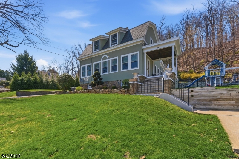 79 Ann Street Dover, NJ 07801 - Photo 2 of 50