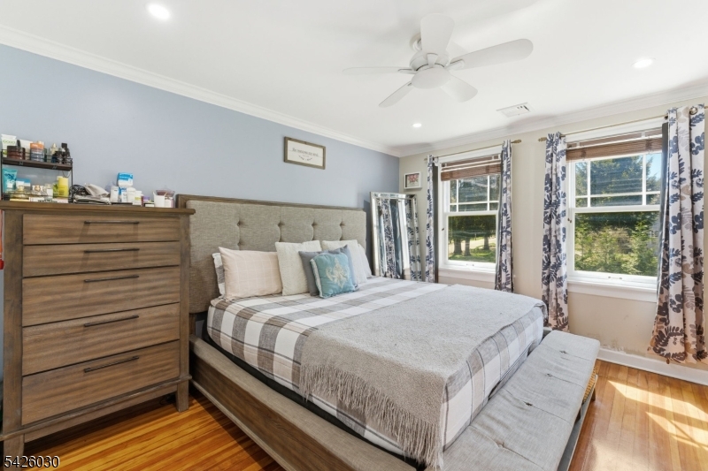 79 Ann Street Dover, NJ 07801 - Photo 21 of 50