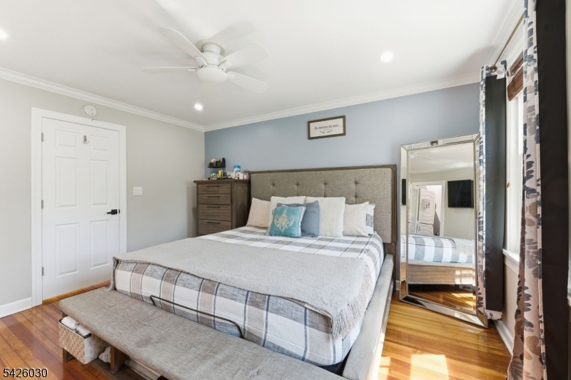 79 Ann Street Dover, NJ 07801 - Photo 22 of 50